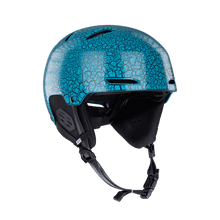Lade das Bild in den Galerie-Viewer, ION IOW-Helmet Slash Amp 2025