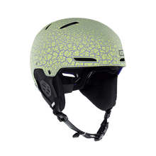 Lade das Bild in den Galerie-Viewer, ION IOW-Helmet Slash Amp 2025