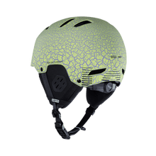 Lade das Bild in den Galerie-Viewer, ION IOW-Helmet Slash Amp 2025