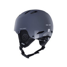 Load image into Gallery viewer, ION IOW-Helmet Slash Amp 2025
