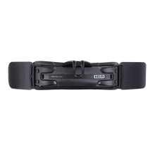 Load image into Gallery viewer, ION Windsurf Spectre 2 Spreader Bar 2025
