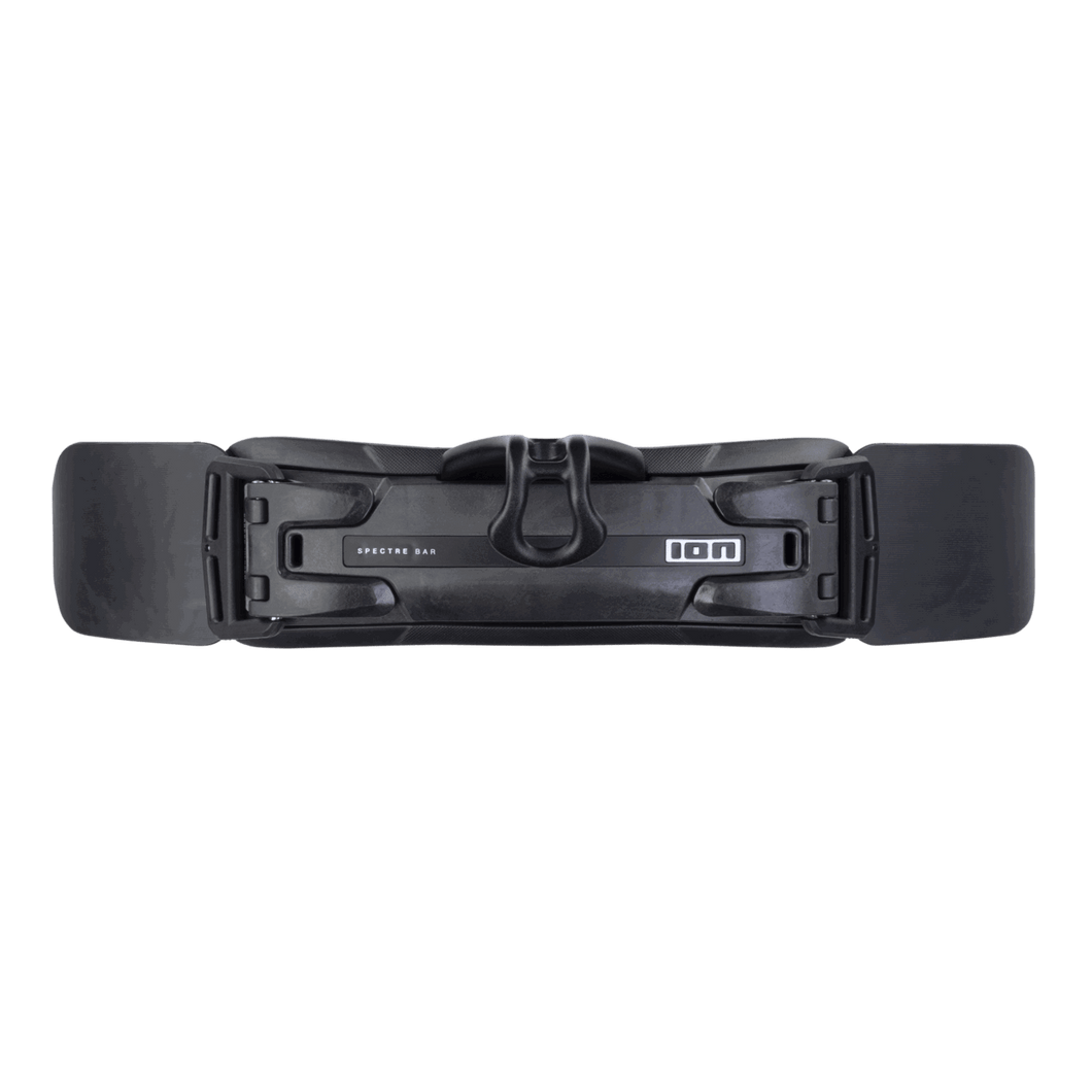 ION Kite Spectre 2 Spreader Bar 2025