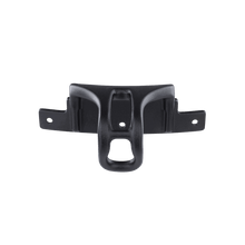Load image into Gallery viewer, ION Windsurf Aluminium Hook Spectre 2 2025
