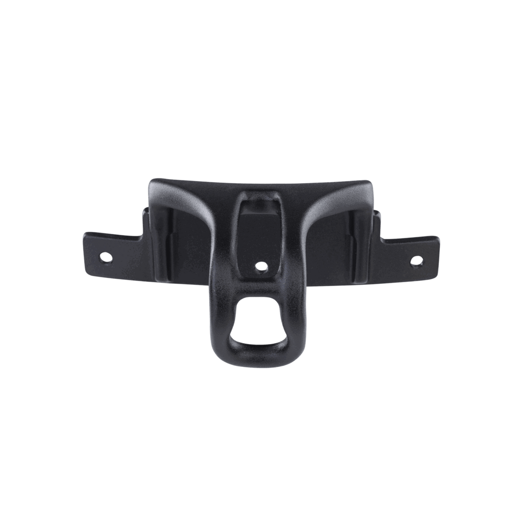 ION Windsurf Aluminium Hook Spectre 2 2025