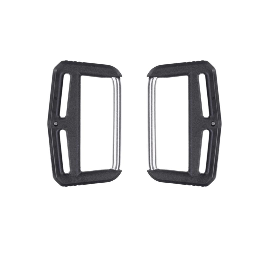 ION Connector Loop Spectre-Bar 2 (SS25 onw) 2025