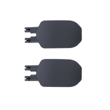 Cargar imagen en el visor de la galería, ION Flaps Spectre-Bar 2 (2pcs) (SS25 onw) 2025
