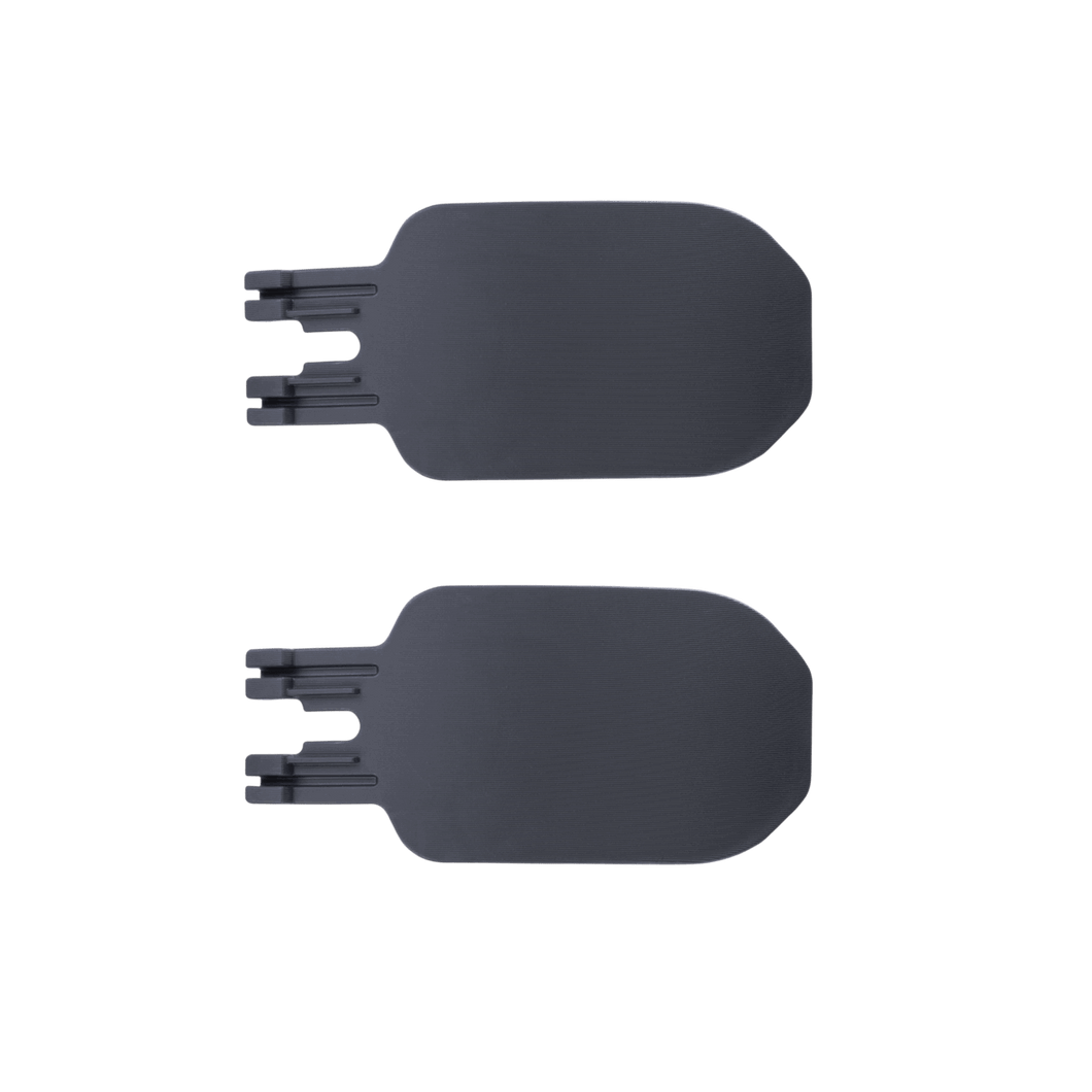 ION Flaps Spectre-Bar 2 (2pcs) (SS25 onw) 2025