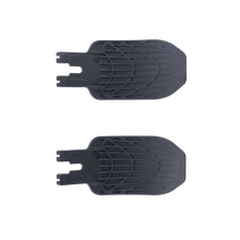 Cargar imagen en el visor de la galería, ION Flaps Spectre-Bar 2 (2pcs) (SS25 onw) 2025
