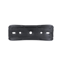 Cargar imagen en el visor de la galería, ION Pad Spectre-Bar 2 (SS25 onw) 2025

