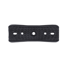 Cargar imagen en el visor de la galería, ION Pad Spectre-Bar 2 (SS25 onw) 2025

