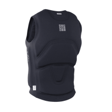 Load image into Gallery viewer, ION Collision Core Vest Front Zip Men 2025
