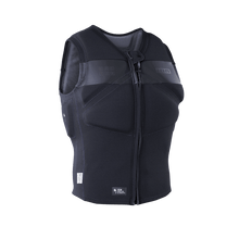 Load image into Gallery viewer, ION Vector Select Vest Front Zip Men 2025
