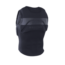 Load image into Gallery viewer, ION Vector Select Vest Front Zip Men 2025
