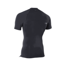 Load image into Gallery viewer, ION Neo Top 2/2 Short Sleeve Men 2025
