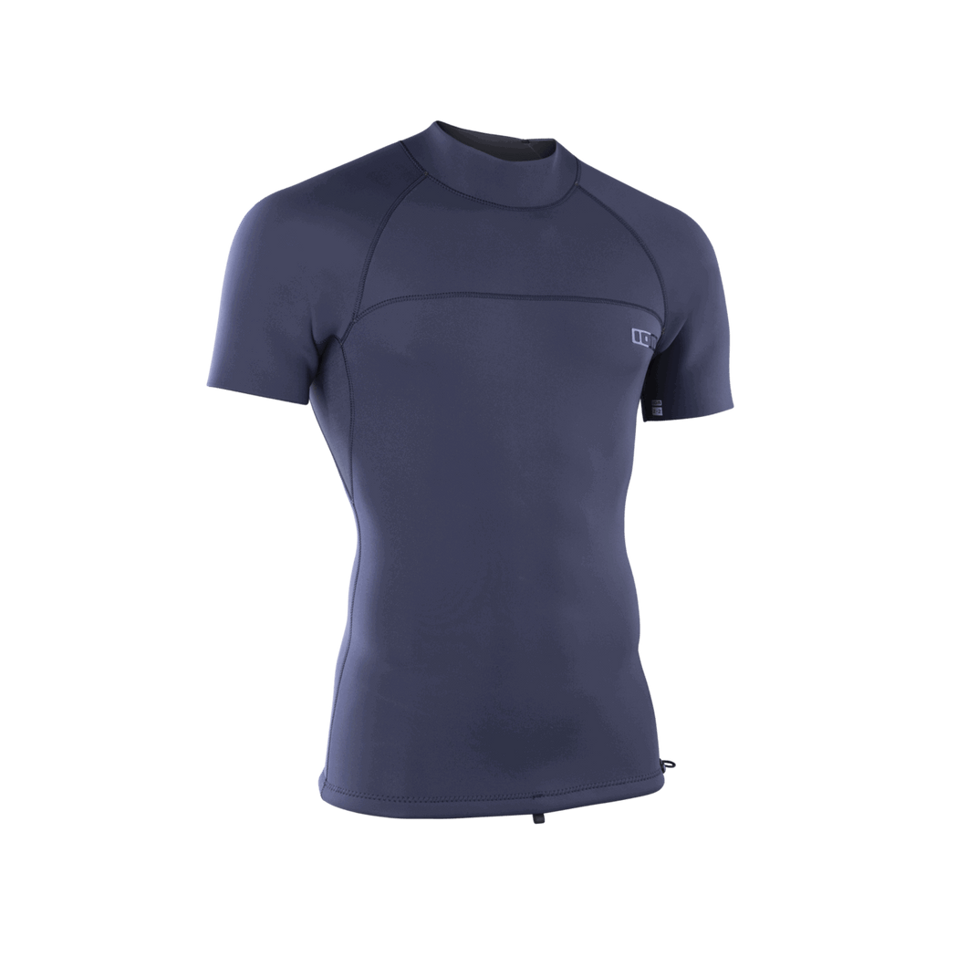ION Neo Top 2/2 Short Sleeve Men 2025