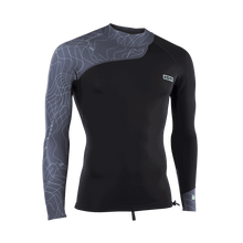 Load image into Gallery viewer, ION Neo Top 0.5 Long Sleeve Men 2025
