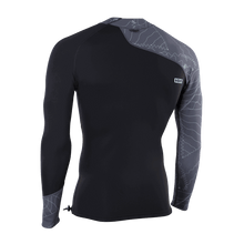 Load image into Gallery viewer, ION Neo Top 0.5 Long Sleeve Men 2025
