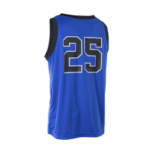 Load image into Gallery viewer, ION Wetshirt Basketball Men 2025
