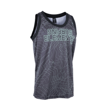 Load image into Gallery viewer, ION Wetshirt Basketball Men 2025

