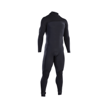 Charger l'image dans la galerie, Combinaison Homme Seek Amp 5/4 Back Zip 