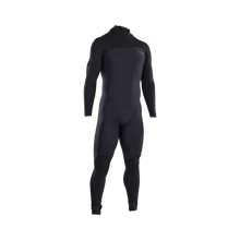 Carica l&#39;immagine nel visualizzatore di Gallery, ION IOW-Wetsuit Seek Amp 4/3 Back Zip men 2025
