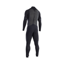 Carica l&#39;immagine nel visualizzatore di Gallery, ION IOW-Wetsuit Seek Amp 4/3 Back Zip men 2025
