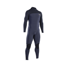 Carica l&#39;immagine nel visualizzatore di Gallery, ION IOW-Wetsuit Seek Amp 4/3 Back Zip men 2025

