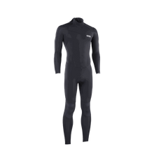 Load image into Gallery viewer, ION Element 3/2 Back Zip Wetsuit Men 2025
