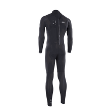 Load image into Gallery viewer, ION Element 4/3 Back Zip Wetsuit Men 2025
