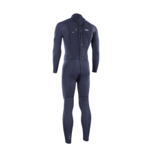 Load image into Gallery viewer, ION Element 3/2 Back Zip Wetsuit Men 2025
