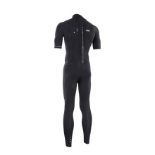 Load image into Gallery viewer, ION Element 2/2 Short Sleeve Back Zip Wetsuit Men 2025

