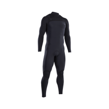 Carica l&#39;immagine nel visualizzatore di Gallery, ION IOW-Wetsuit Seek Amp 3/2 Front Zip men 2025

