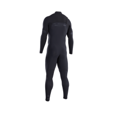 Load image into Gallery viewer, ION IOW-Wetsuit Seek Amp 4/3 Front Zip men 2025
