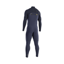 Carica l&#39;immagine nel visualizzatore di Gallery, ION IOW-Wetsuit Seek Amp 3/2 Front Zip men 2025
