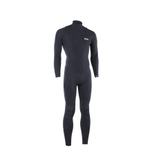 Load image into Gallery viewer, ION Static 3/2 Front Zip Wetsuit Men 2025
