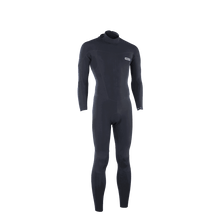 Load image into Gallery viewer, ION Static 3/2 Back Zip Wetsuit Men 2025
