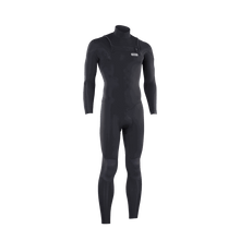 Load image into Gallery viewer, ION Element 4/3 Front Zip Wetsuit Men 2025
