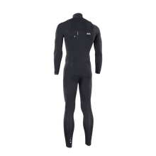 Load image into Gallery viewer, ION Element 4/3 Front Zip Wetsuit Men 2025
