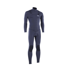 Load image into Gallery viewer, ION Element 4/3 Front Zip Wetsuit Men 2025
