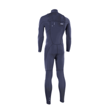Load image into Gallery viewer, ION Element 3/2 Front Zip Wetsuit Men 2025
