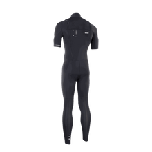 Load image into Gallery viewer, ION Element 2/2 Short Sleeve Front Zip Wetsuit Men 2025
