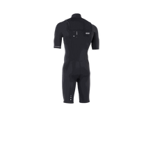 Carica l&#39;immagine nel visualizzatore di Gallery, ION Element 2/2 Shorty Short Sleeve Front Zip Wetsuit Men 2025

