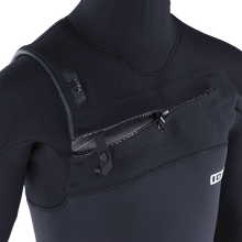Load image into Gallery viewer, ION Capture Amp 6/5 Hood Front Zip Wetsuit Kids 2025
