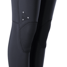 Load image into Gallery viewer, ION Capture Amp 4/3 Front Zip Wetsuit Kids 2025
