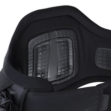 Load image into Gallery viewer, ION Apex Kite Harness Men 2025
