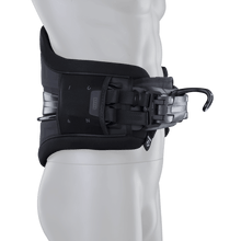 Load image into Gallery viewer, ION Apex Kite Harness Men 2025

