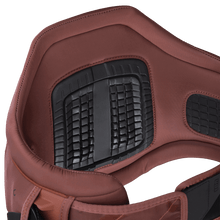 Load image into Gallery viewer, ION Apex Kite Harness Men 2025
