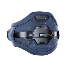 Cargar imagen en el visor de la galería, ION Apex Kite Harness Men 2025