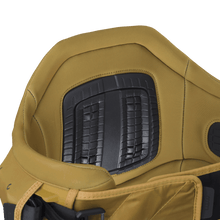 Cargar imagen en el visor de la galería, ION Apex Kite Harness Men 2025