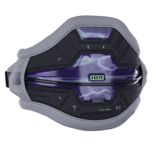 Cargar imagen en el visor de la galería, ION Apex Kite Harness Men 2025